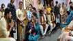 ಹತ್ಯೆಯಾದ ಪ್ರವೀಣ್ ನೆಟ್ಟಾರ್ ಮನೆಗೆ ತೆರಳಿ ಕುಟುಂಬಸ್ಥರ ಜೊತೆ ತೇಜಸ್ವಿ ಸೂರ್ಯ ಮಾತುಕತೆ | *Politics | OneIndia