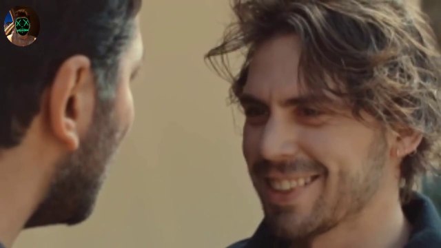 Infiel Serie Turca Capitulo Final En Español _ Muerte Trágica!