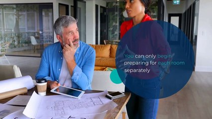 The things you need to know about Designs and Construction