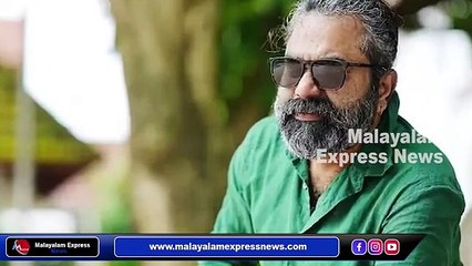 സൂരജ് പാലാക്കാരൻ ഹൈക്കോടതിയിൽ സമർപ്പിച്ച മുൻകൂർ ജാമ്യാപേക്ഷ തള്ളിയിരുന്നു
