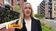 Manchester headlines 29 July: Mayor admits bus fares not signed off