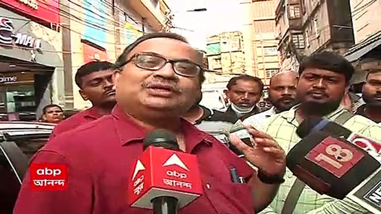 SSC :এসএসসি আন্দোলনকারী চাকরিপ্রার্থীদের অভিষেক...