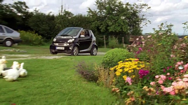 Die Rosenheim-Cops (270) Staffel 13 Folge 4 - Ein Alibi für alle