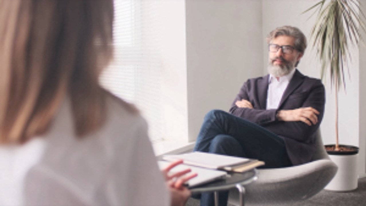 What To Say When You’re Asked Why You Left a Job