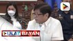 Special Cabinet meeting, pinangunahan ni Pres. Marcos Jr.; Panukalang 2023 national budget, tinalakay