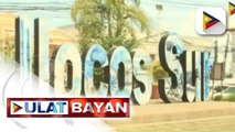 Ilang turista, tuloy ang pamamasyal sa Vigan, Ilocos Sur