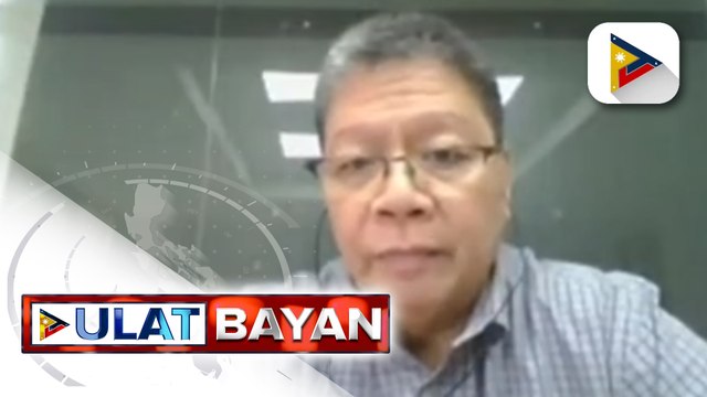 Pamilya ng OFWs na naapektuhan ng lindol, makatatanggap ng ayuda sa DMW; SSS, naglaan rin ng pondo para sa mga miyembro na naapektuhan ng lindol sa northern Luzon