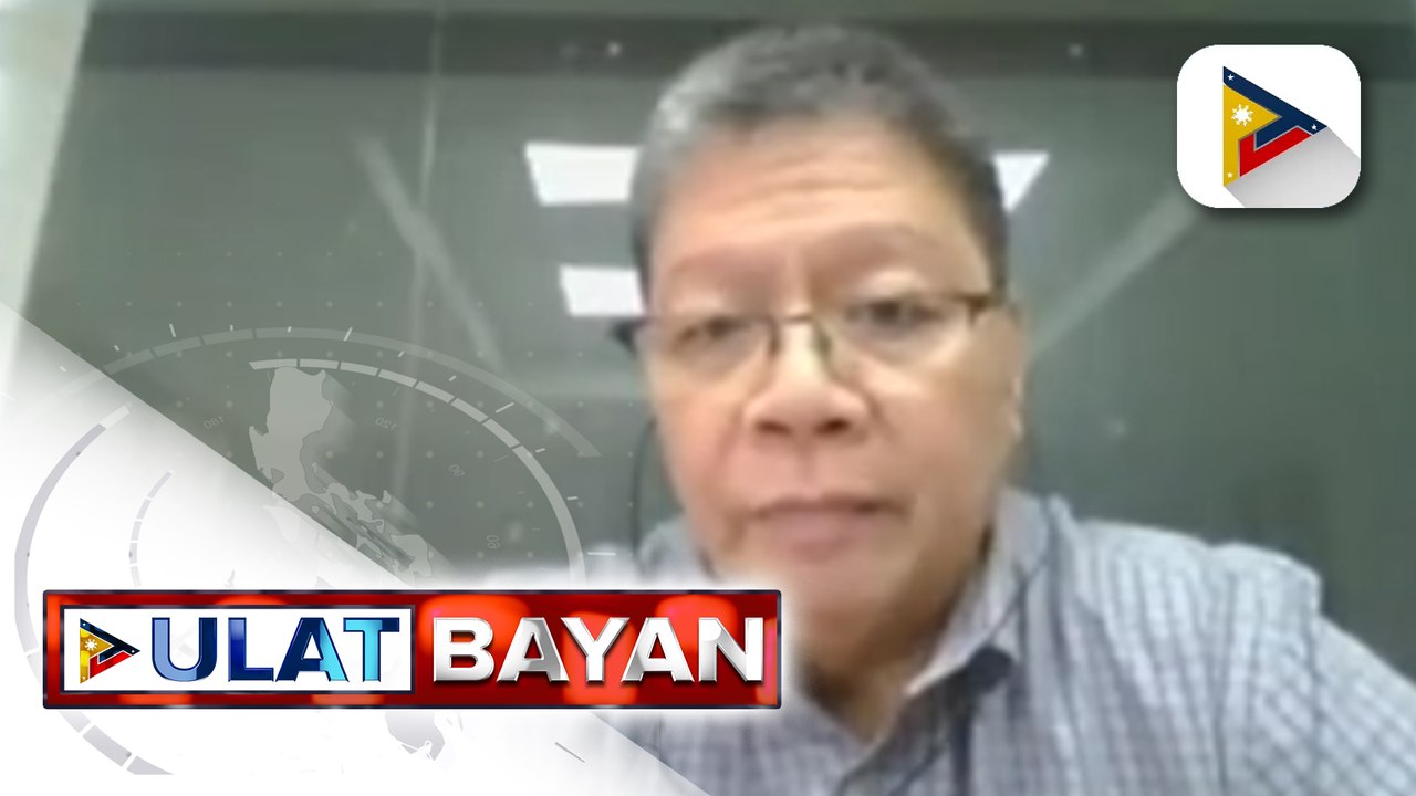 Pamilya ng OFWs na naapektuhan ng lindol, makatatanggap ng ayuda sa DMW; SSS, naglaan rin ng pondo para sa mga miyembro na naapektuhan ng lindol sa northern Luzon