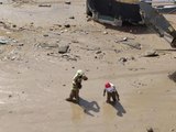 Son dakika haberleri! İran'daki sel felaketinin bilançosu: 44 ölü