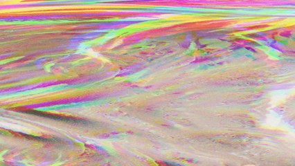 Peter Gregson - Patina