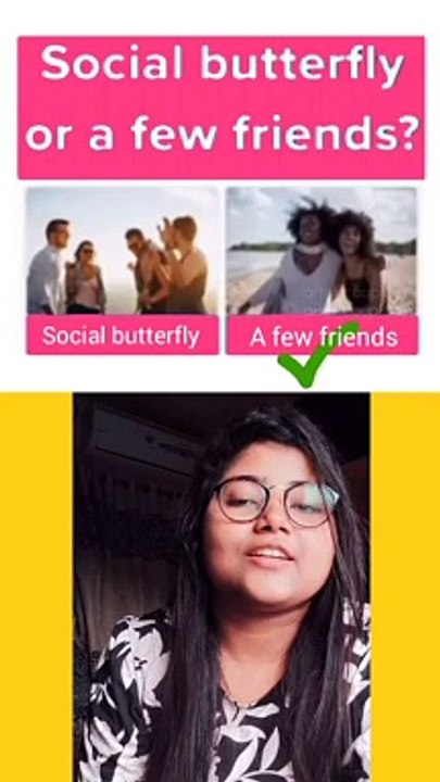 Lets Play a This Or That? Its a fun game  #artistcouplediary #quiz