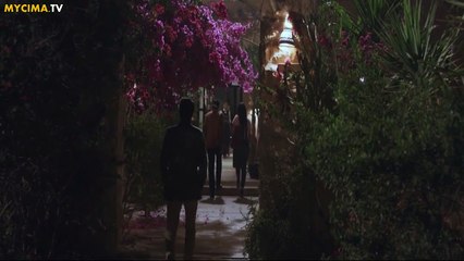 مسلسل ابواب الشك موسم 1 حلقة 33