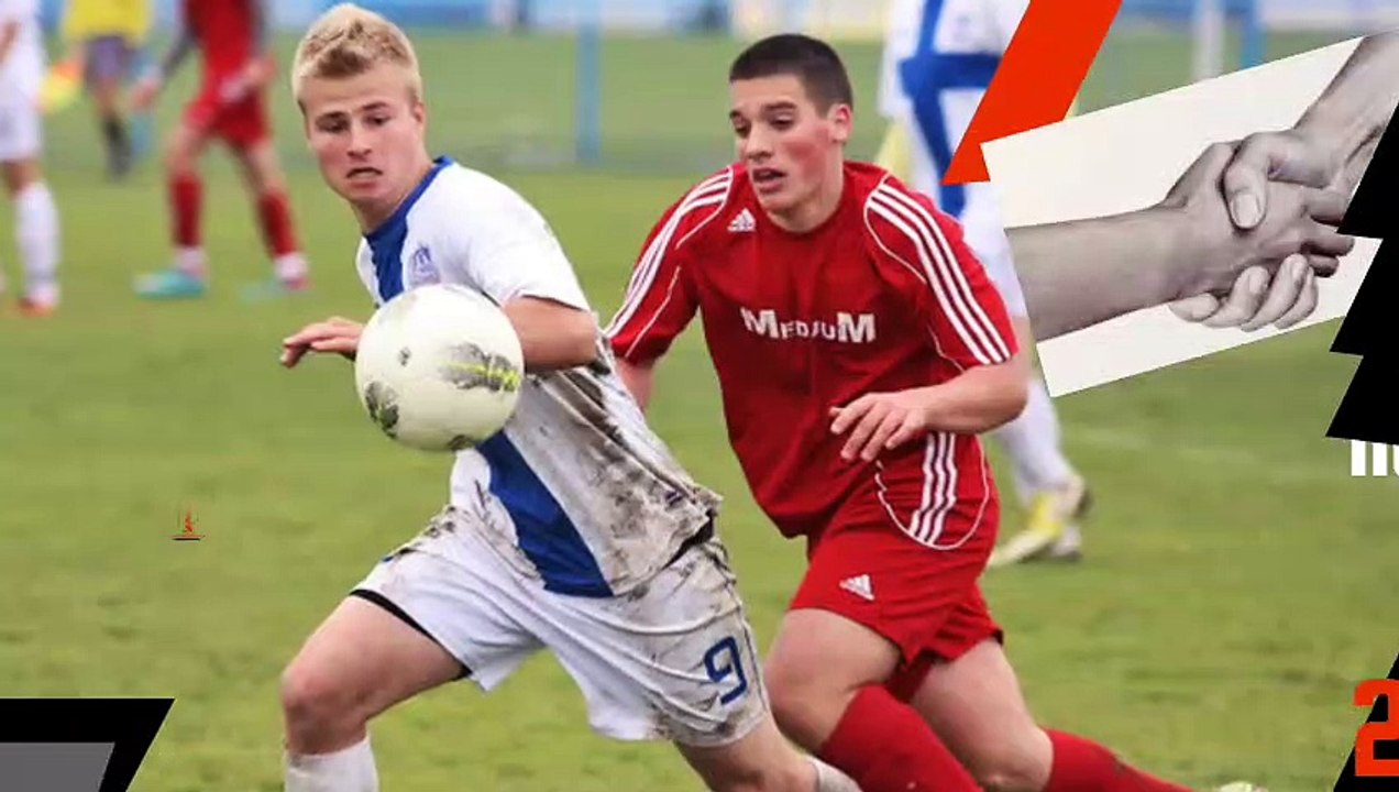 Welcome Gregory Sacco