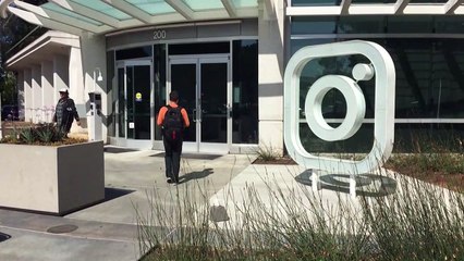 Instagram vai atender a pedidos de usuários