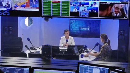 Au programme du dernier conseil des ministres : premier bilan et projection sur la rentrée