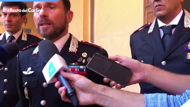 Kristina Gallo morta in casa nel 2019 a Bologna, arrestato il fidanzato