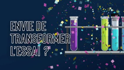 Développement clinique : zoom sur les métiers de la pharma