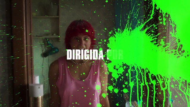 Rainbow: Tráiler de la película de Paco León para Netflix