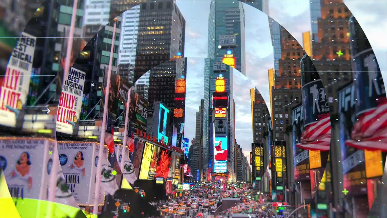 Kenyans in the diaspora challenging the notion that golf is for the rich | Diaspora Life