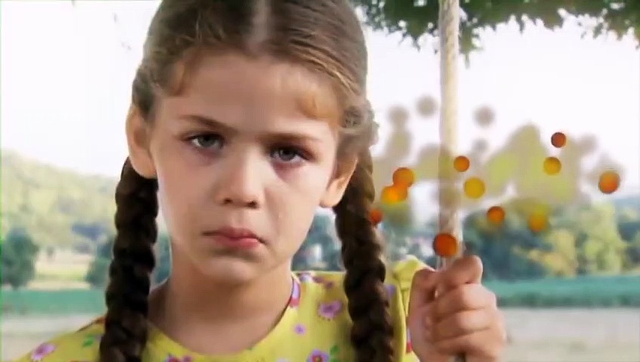 Elif - 423.Bölüm
