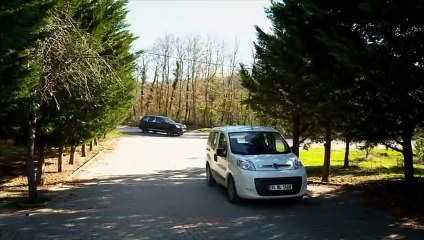 Elif - 426.Bölüm