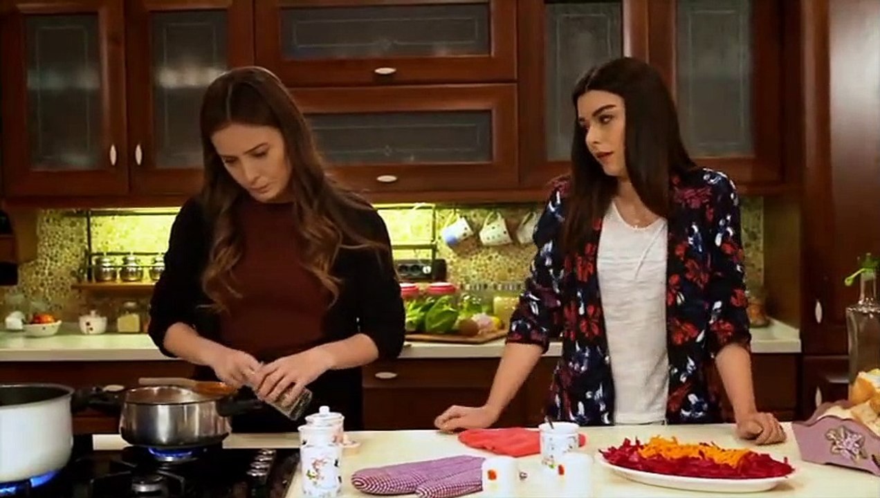 Elif - 428.Bölüm