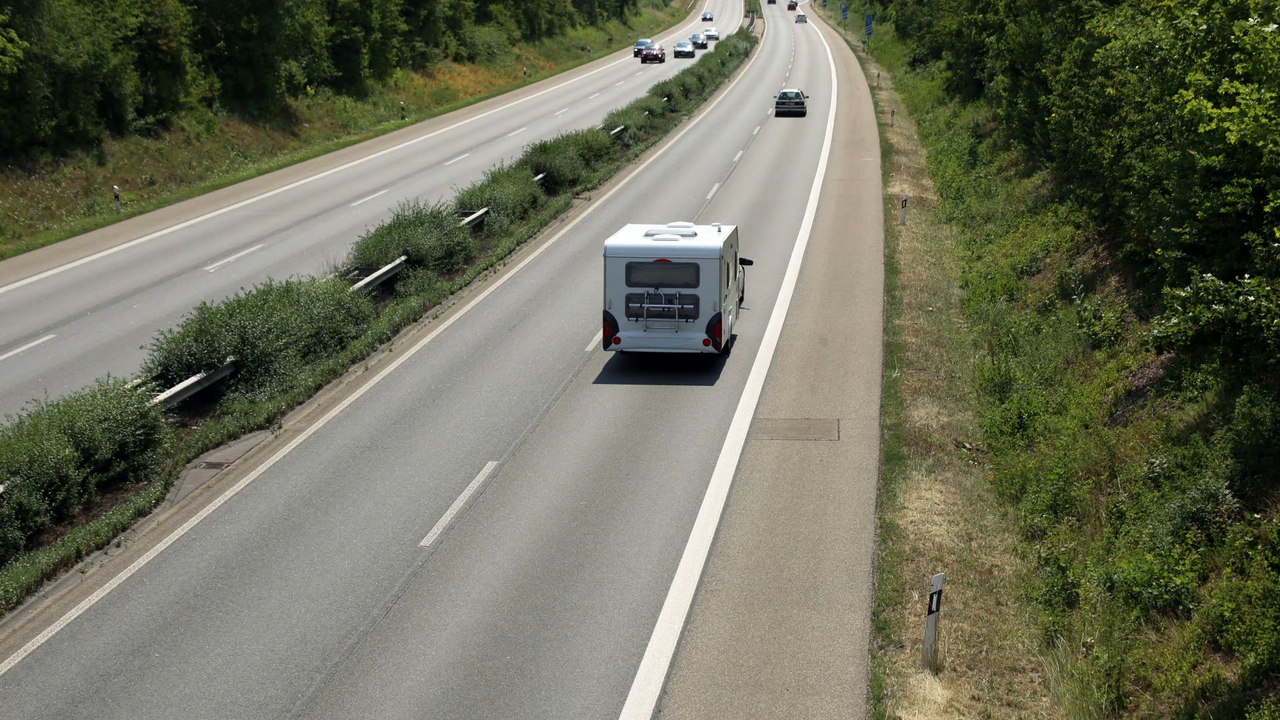 Diese Urlaubsorte erreicht man bequem mit dem Auto