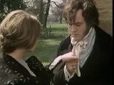 Jane Eyre (1973) HD Part 3/Sorcha Cusack, Michael Jayston