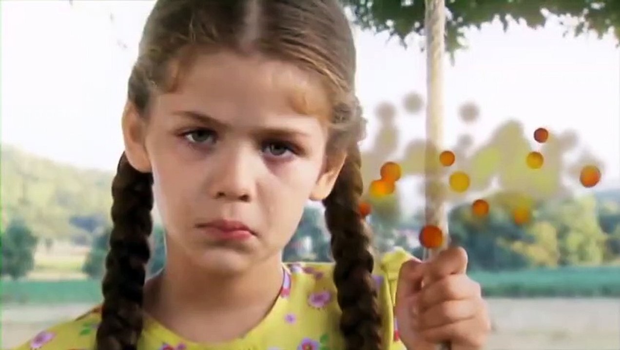 Elif - 432.Bölüm