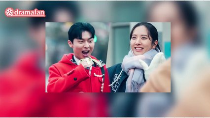 Twenty Five Twenty One Episode 15 Spoilers & Predictions