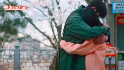 Twenty Five Twenty One Final Episode 16 Spoilers & Predictions