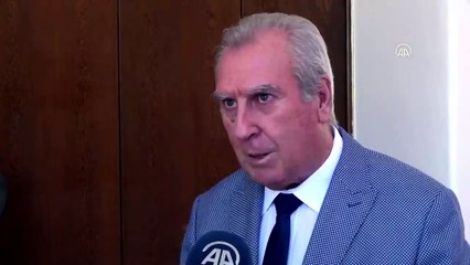 O maç tarihi değiştirdi… Atatürk’ün gizli ‘futbol maçı’ planı
