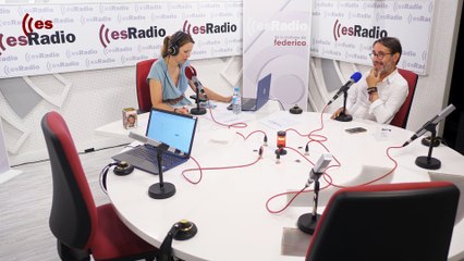 Crónica Rosa: Nuevo capítulo del docudrama de Rocíito contra Rosa Benito y Amador