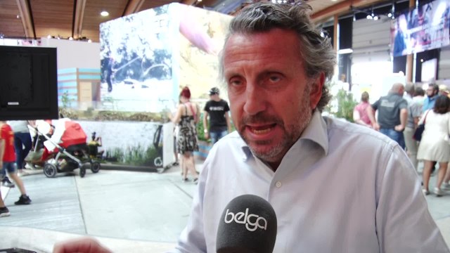 Les prix des terres agricoles ne s'enflamment plus en Wallonie