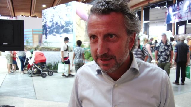 Les prix des terres agricoles ne flambe plus en Wallonie