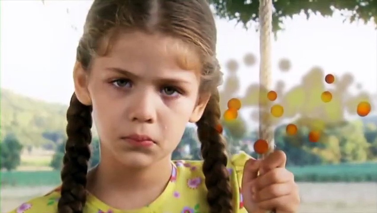 Elif - 454.Bölüm