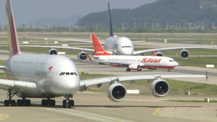 [대구] '홍준표식' 대구·경북 통합신공항 가능할까...특별법 곧 발의 / YTN