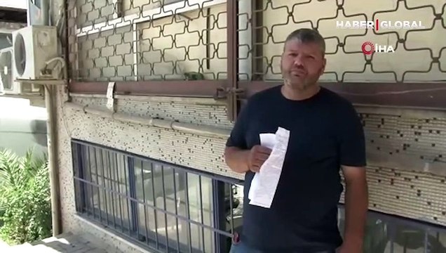 Çöp evde bulunan minik Cem'in annesi konuştu: Çocuğumun çöpten çıktığını duyunca şoke oldum