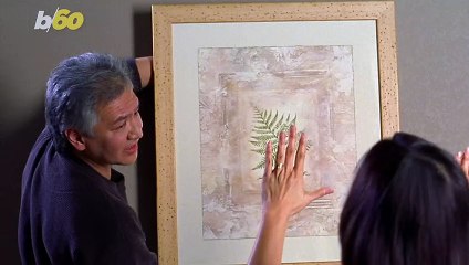 These Tools are a Must for Your Home