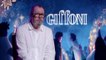 A Giffoni Gary Oldman parla di Sirius Black e Slow Horses 2