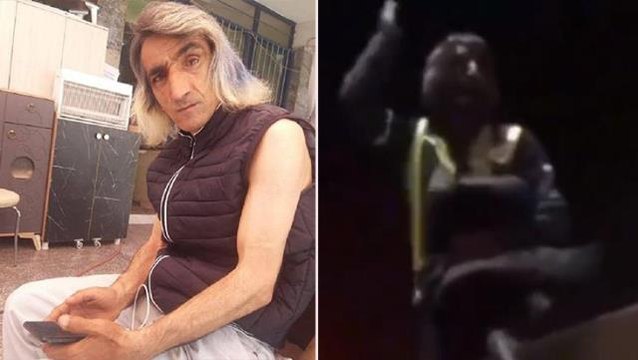 Rambo Okan Kiev yenilgisi sonrası isyan etti, Fenerbahçe'den vazgeçin deyip küfürler savurdu