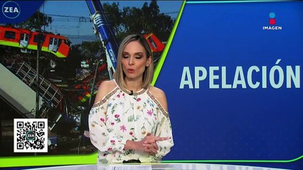 Línea 12: abogado de víctimas solicita más medidas cautelares a los imputados