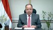 محمد معيط: المناقشات المصرية مع صندوق النقد شهدت تقدما ملحوظا