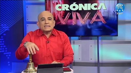 Balearon una casa de un extranjero en el norte de Guayaquil