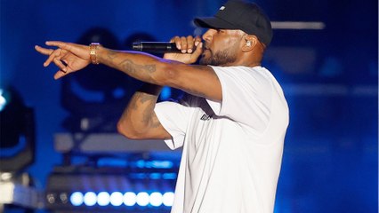 Booba en guerre contre les influenceurs : le rappeur veut faire tomber leur business