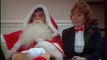 24 12 1983 - Père Noël et fils  FR3 -  Conte de Noël avec Annie Girardot, Jean-Claude Brialy et la participation de Johnny Hallyday