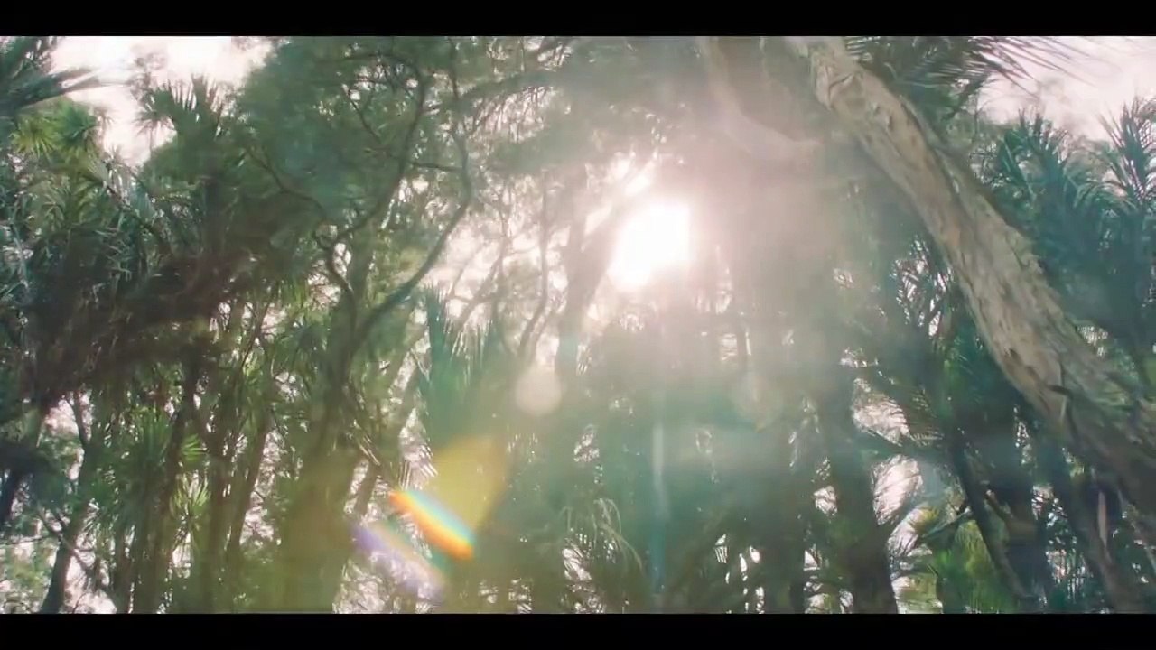 Mystic Staffel 1 Folge 6