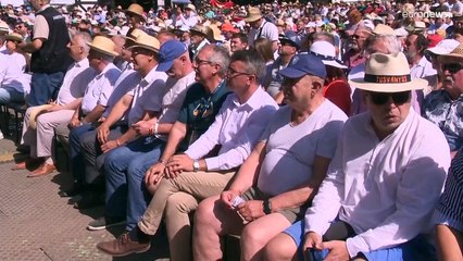 Si dimette stretto collaboratore di Viktor Orban: "Discorso nazista"