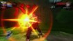 Naruto: Rise of a Ninja Xbox 360 Walkthrough Part 5