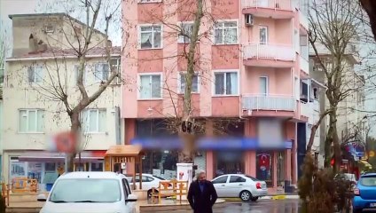 Elif - 470.Bölüm